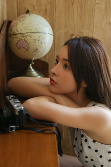 erocool中文官网