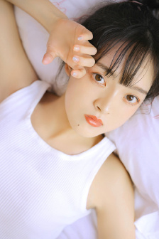 中国XXⅩ妇女XXX性开放