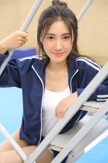 樱桃视频免费观看视频大全