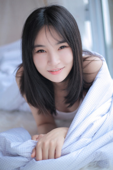 欧芒果