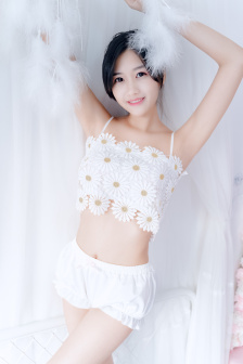 宫锁心玉在线观看