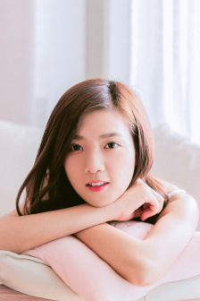 江山美人电视剧