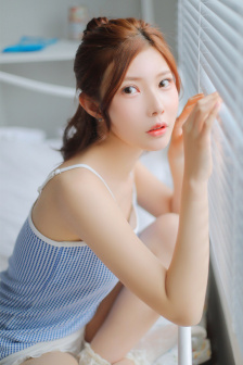 余生请多指教全集泄露版