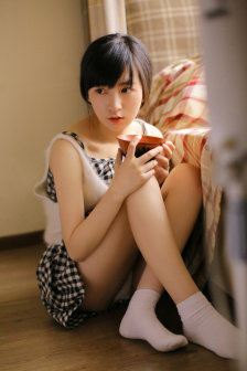 风情艳主调教