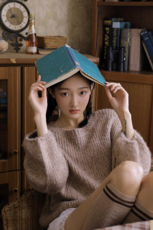 木崎纱耶