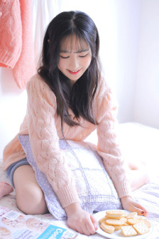 97超碰在线久草超碰在线观看