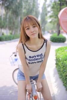 叶凌月帝莘全文