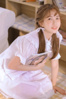 人渣反派自救系统