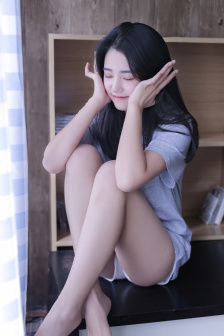 黄石在线