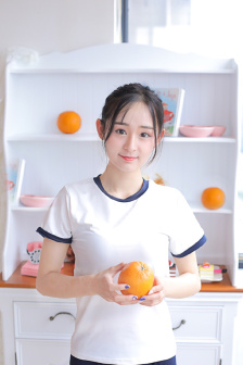电视剧霍元甲