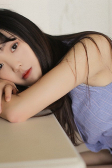 明星专题：吴卓羲