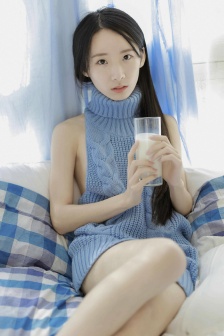小蜜桃第一季