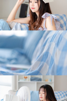 GOGOGO高清在线观看视频