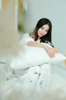 痞子戏子厨子